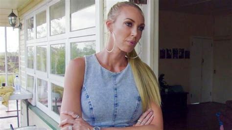 czech wifeswap